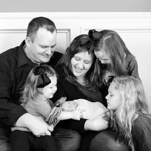 Meet your Posher, Renee